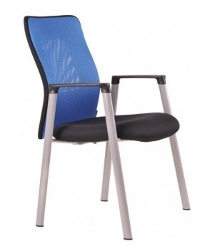 Židle s područkami v ceně do 3.000,- Kč
