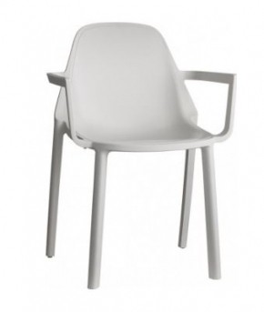 Konferenční židle v ceně do 1.600 Kč