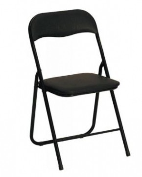 Kovové židle v ceně do 400 Kč