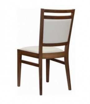 Dřevěné židle v ceně do 5.100,- Kč