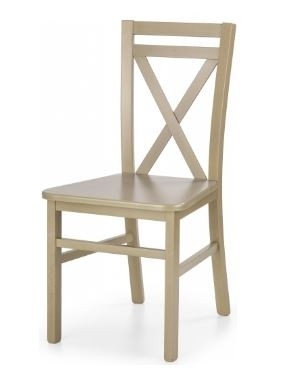 Dřevěné židle v ceně do 1.200,- Kč