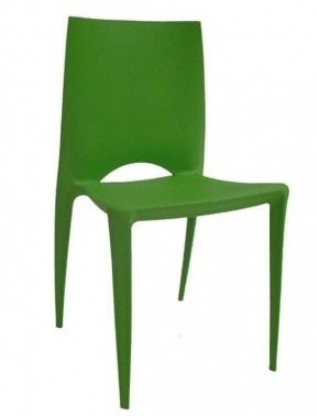 Plastové židle v ceně do 800,- Kč