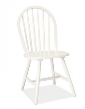 Dřevěné židle v ceně do 1.600,- Kč