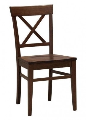 Kuchyňské židle v ceně do 1.400,- Kč
