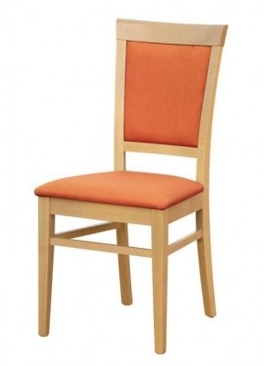 Kuchyňské židle v ceně do 1.800,- Kč