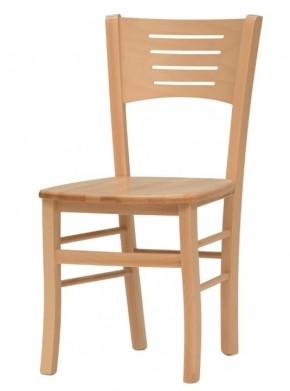 Kuchyňské židle v ceně do 1.300,- Kč