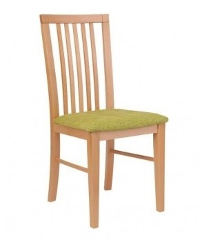 Dřevěné židle v ceně do 1.000,- Kč