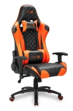 Židle v ceně do 4.600 Kč