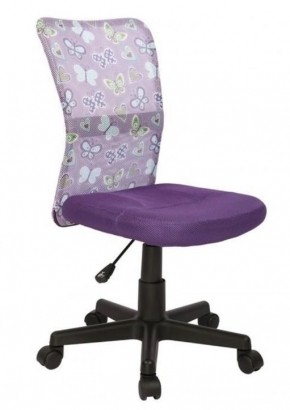 Židle k psacímu stolu v ceně do 1.000 Kč