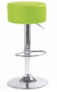 Židle v ceně do 1.100 Kč