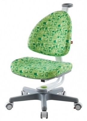 Židle k psacímu stolu v ceně do 6.200 Kč