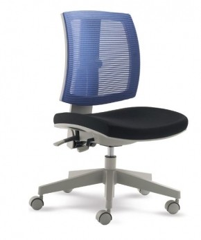 Rostoucí židle v ceně do 7.100 Kč