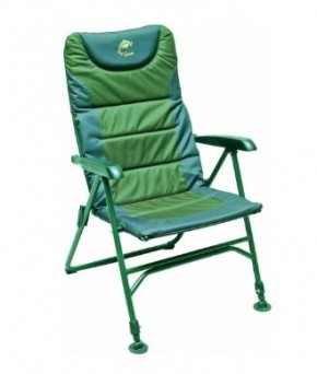 Rybářské židle v ceně do 1.400 Kč