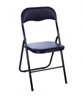 Kempingové židle v ceně do 500 Kč