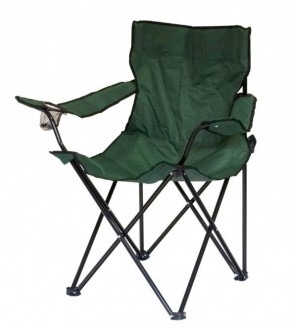 Kempingové židle v ceně do 400 Kč