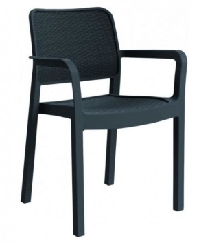 Plastové židle v ceně do 600,- Kč