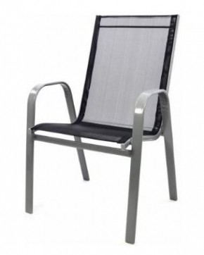 Kovové židle v ceně do 1.000,- Kč