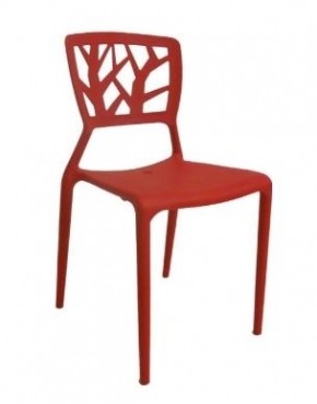 Plastové židle v ceně do 1.100,- Kč