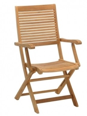 Skládací židle v ceně do 1.500,- Kč