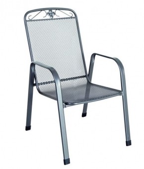 Kuchyňské židle v ceně do 1.400 Kč