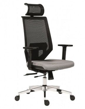 Kancelářské židle v ceně do 5.000,- Kč