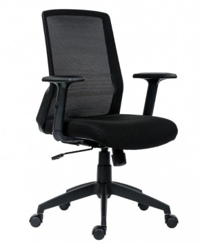 Kancelářské židle v ceně do 2.200,- Kč