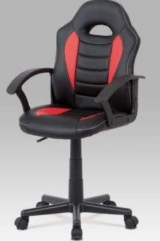 Židle k počítači v ceně do 1.700 Kč