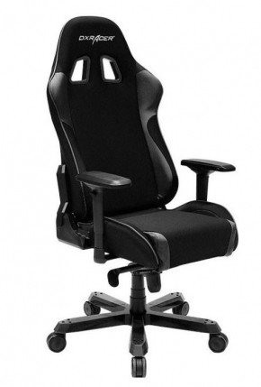 Kancelářské židle v ceně do 8.000,- Kč