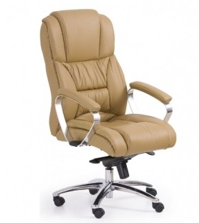 Kancelářské židle v ceně do 6.800,- Kč