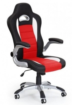 Kancelářské židle v ceně do 3.100,- Kč