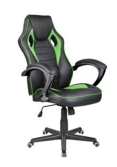 Kancelářské židle v ceně do 2.200,- Kč
