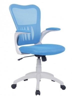 Kancelářské židle v ceně do 2.100,- Kč
