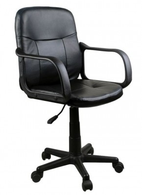 Kancelářské židle v ceně do 1.600,- Kč