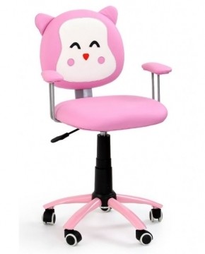 Židle k psacímu stolu v ceně do 1.500 Kč