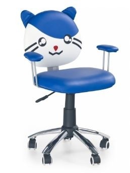 Dětská židle v ceně do 1.600 Kč