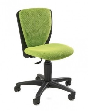 Dětská židle v ceně do 2.200 Kč