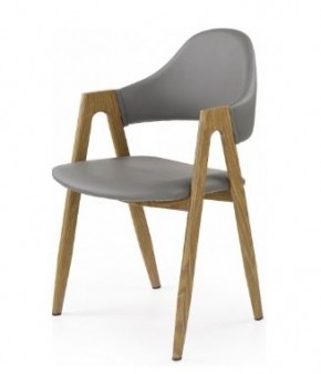 Kovové židle v ceně do 1.500 Kč