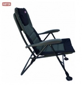Židle s područkami v ceně do 1.800,- Kč