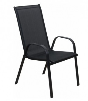 Kovové židle v ceně do 800 Kč