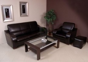 Sedací souprava 3 2 1 v ceně do 66.000 Kč