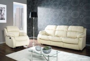 Sedací souprava rozkládací – Sedačka rozkládací v ceně do 18.900 Kč