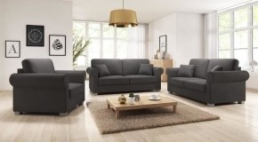 Sedací souprava 3 2 1 v ceně do 27.300,- Kč