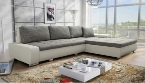 Rohová sedací souprava – Rohová sedačka v ceně do 12.900,- Kč