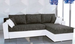 Rohová sedací souprava – Rohová sedačka v ceně do 11.900,- Kč