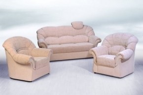 Pohovky v ceně do 35.000 Kč