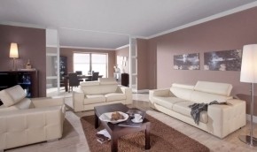 Pohovky v ceně do 64.900 Kč