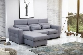 Rohová sedací souprava – Rohová sedačka v ceně do 16.400 Kč
