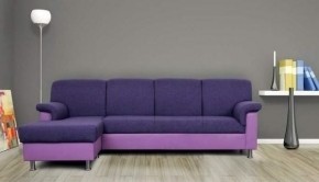 Rohová sedací souprava – Rohová sedačka v ceně do 13.300 Kč