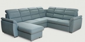 Rohová sedací souprava – Rohová sedačka v ceně do 34.300 Kč