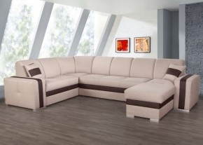 Rohová sedací souprava – Rohová sedačka v ceně do 6.100 Kč
